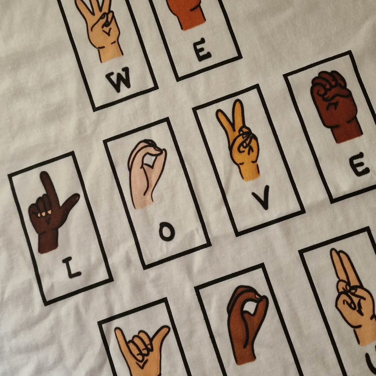 Evertwine LTD tweet media