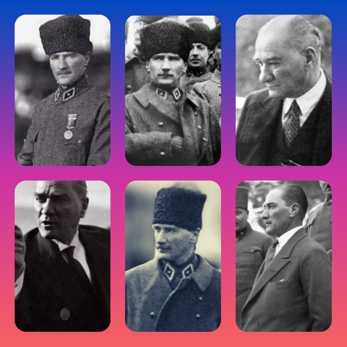 Pınar Altun (@pinaralt2020) on Twitter photo Atatürk çü Hesapların Takipleşmesi
Beğenenler birbirimizi takip edelim
Kalıcı takip yapacaklar beni eklesin
LİSTEYİ TAKİP ET GT KESİN
<a href="/Manolyagibisin/">Manolya</a>
<a href="/Asalsay14/">Aslıcan</a>
<a href="/BosBardk/">BenDeniz</a>
<a href="/PinarAlt2020/">Pınar Altun</a>
<a href="/Casperskimm/">Özgür Değil Öznur</a>
<a href="/DelusuUn/">DELÜ</a>
<a href="/elalem2023/">Seren</a>
<a href="/Korkut_trader/">DedeKorkut</a> Atatürk çü Hesapların Takipleşmesi
Beğenenler birbirimizi takip edelim
Kalıcı takip yapacaklar beni eklesin
LİSTEYİ TAKİP ET GT KESİN
<a href="/Manolyagibisin/">Manolya</a>
<a href="/Asalsay14/">Aslıcan</a>
<a href="/BosBardk/">BenDeniz</a>
<a href="/PinarAlt2020/">Pınar Altun</a>
<a href="/Casperskimm/">Özgür Değil Öznur</a>
<a href="/DelusuUn/">DELÜ</a>
<a href="/elalem2023/">Seren</a>
<a href="/Korkut_trader/">DedeKorkut</a>
