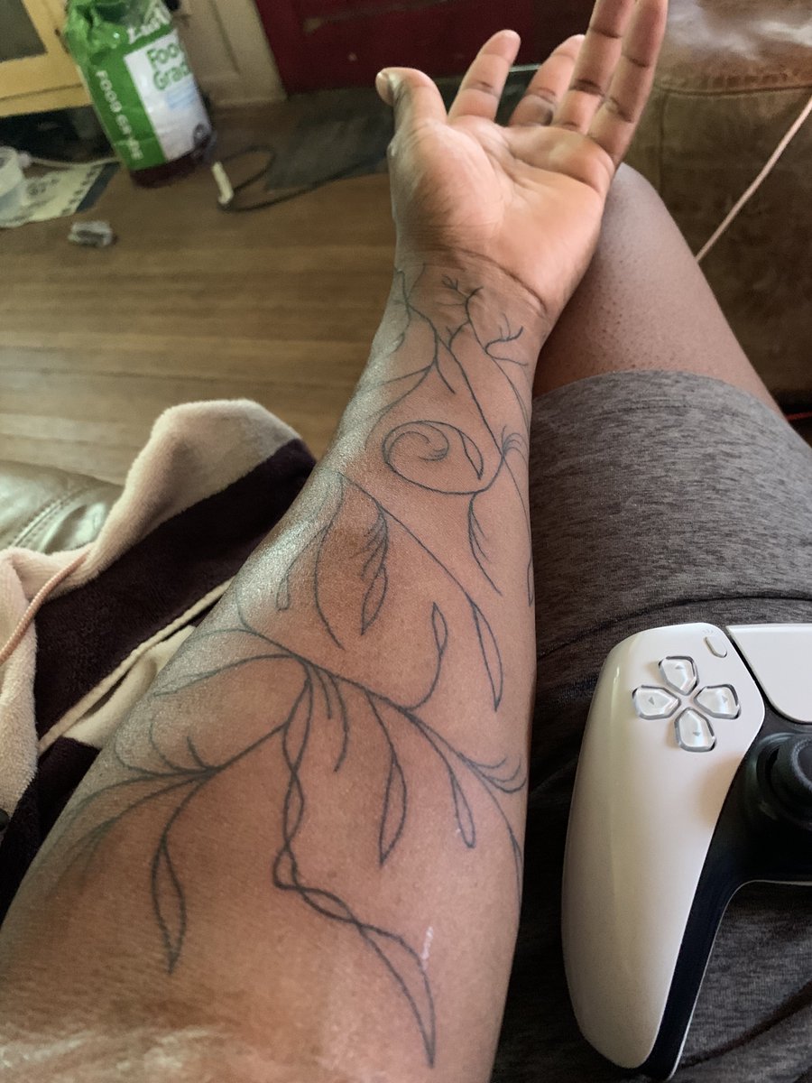 so you not finna ruck this russy, raggy? tweet media