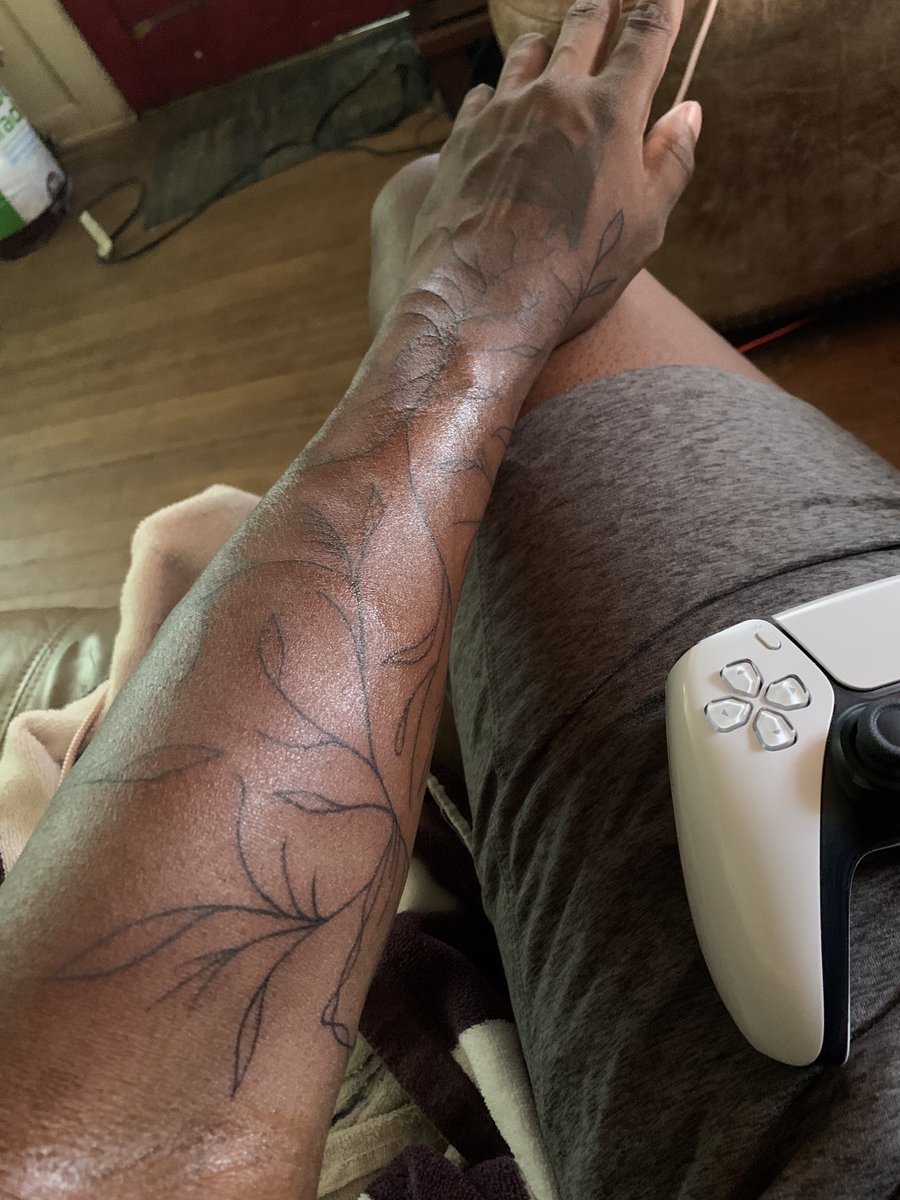 so you not finna ruck this russy, raggy? tweet media