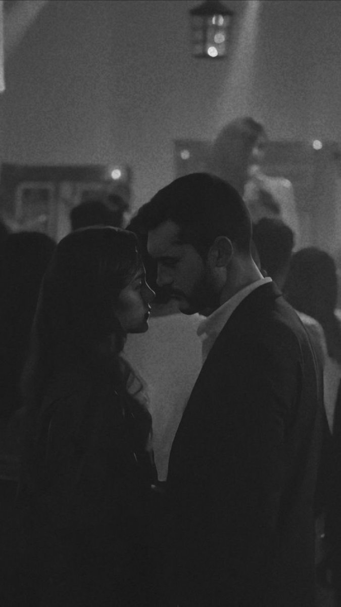 Nolur yine eskisi gibi olalım