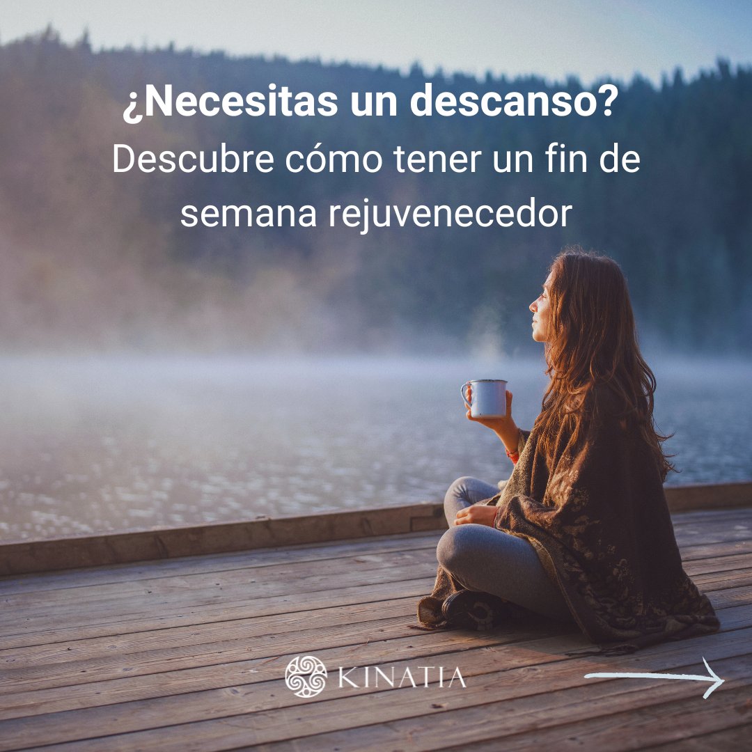 KinatiaGroup's tweet photo. ¡Ten el mejor fin de semana!
https://t.co/8f97WIT61x https://t.co/S8ouXyCJe8