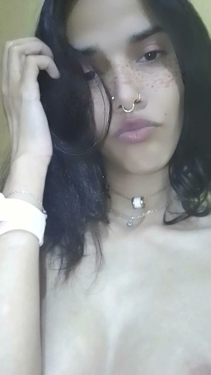 rahal_win's tweet photo. Hey🦋🥵🦋🦋 https://t.co/AaeTmq1SzA