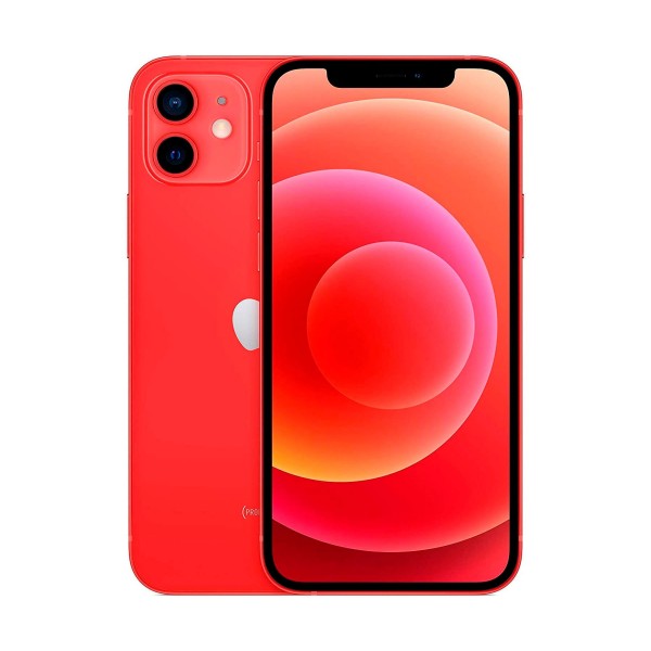 YQTMADRIZ's tweet photo. ¿Quieres un iPhone 12 (PRODUCT) RED pero a un precio más accesible? ¡Nuestros dispositivos reacondicionados te ofrecen la misma calidad y rendimiento por menos dinero! ¡No pierdas esta oportunidad!

☆
☆
☆
☆
☆
☆
☆

#iPhone12 #PRODUCTRED #reacondicionado #calidadgarantizada https://t.co/74Xm0BCK2L
