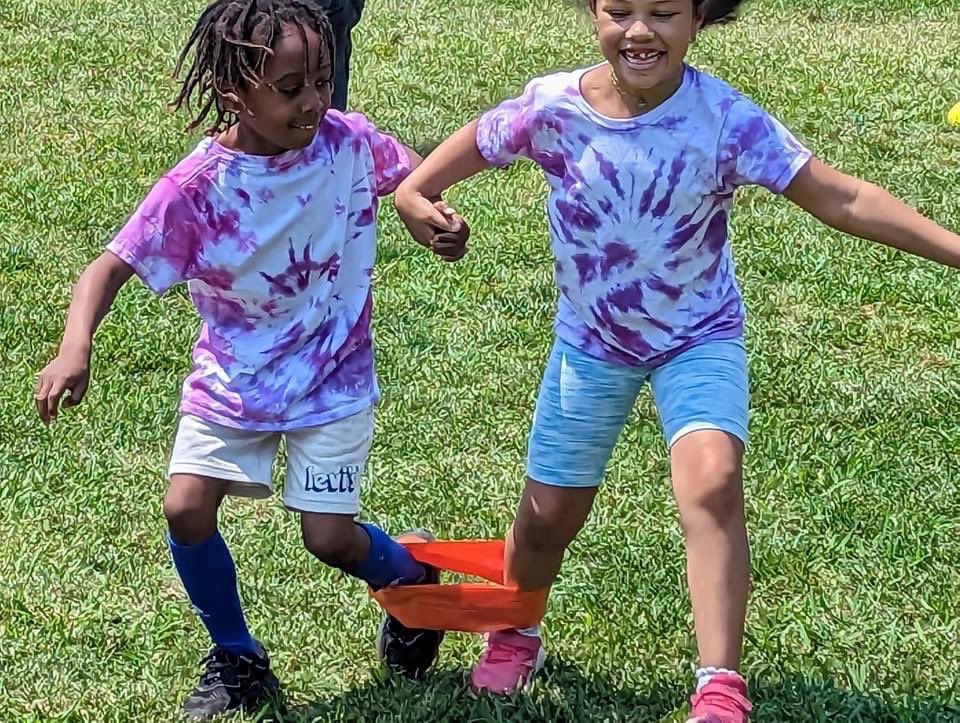 MacKenzie Walling tweet media