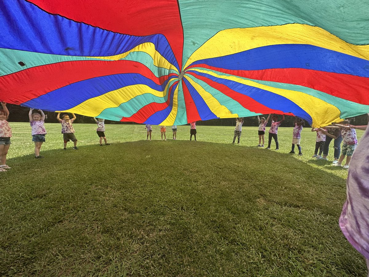 MacKenzie Walling tweet media