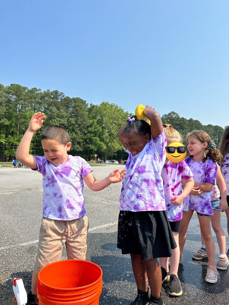 MacKenzie Walling tweet media