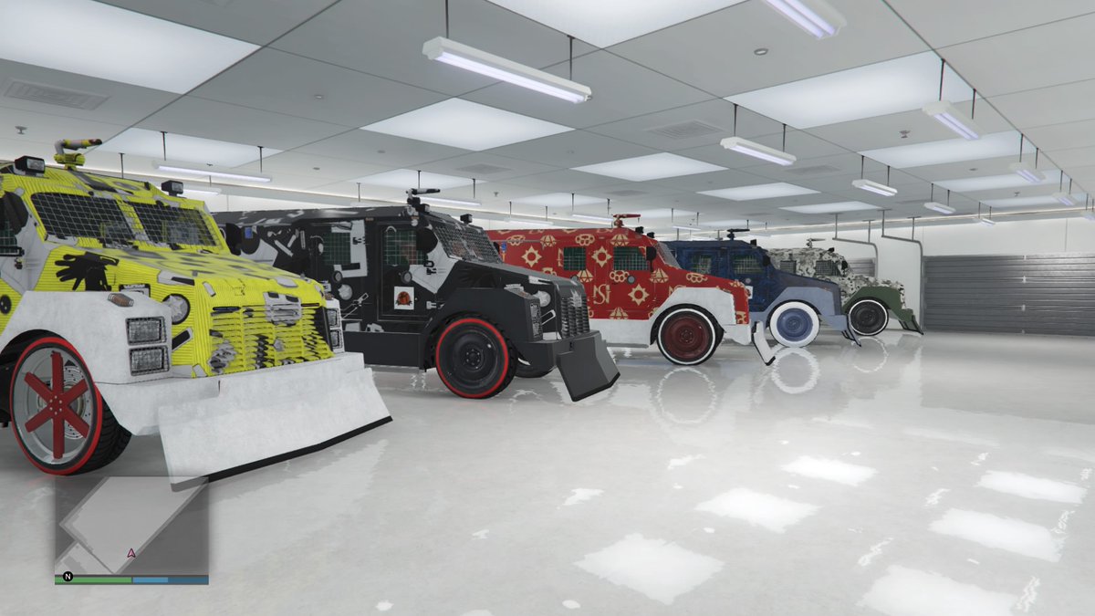 wrs_ar's tweet photo. #PS4share https://t.co/9J4nsucjWS