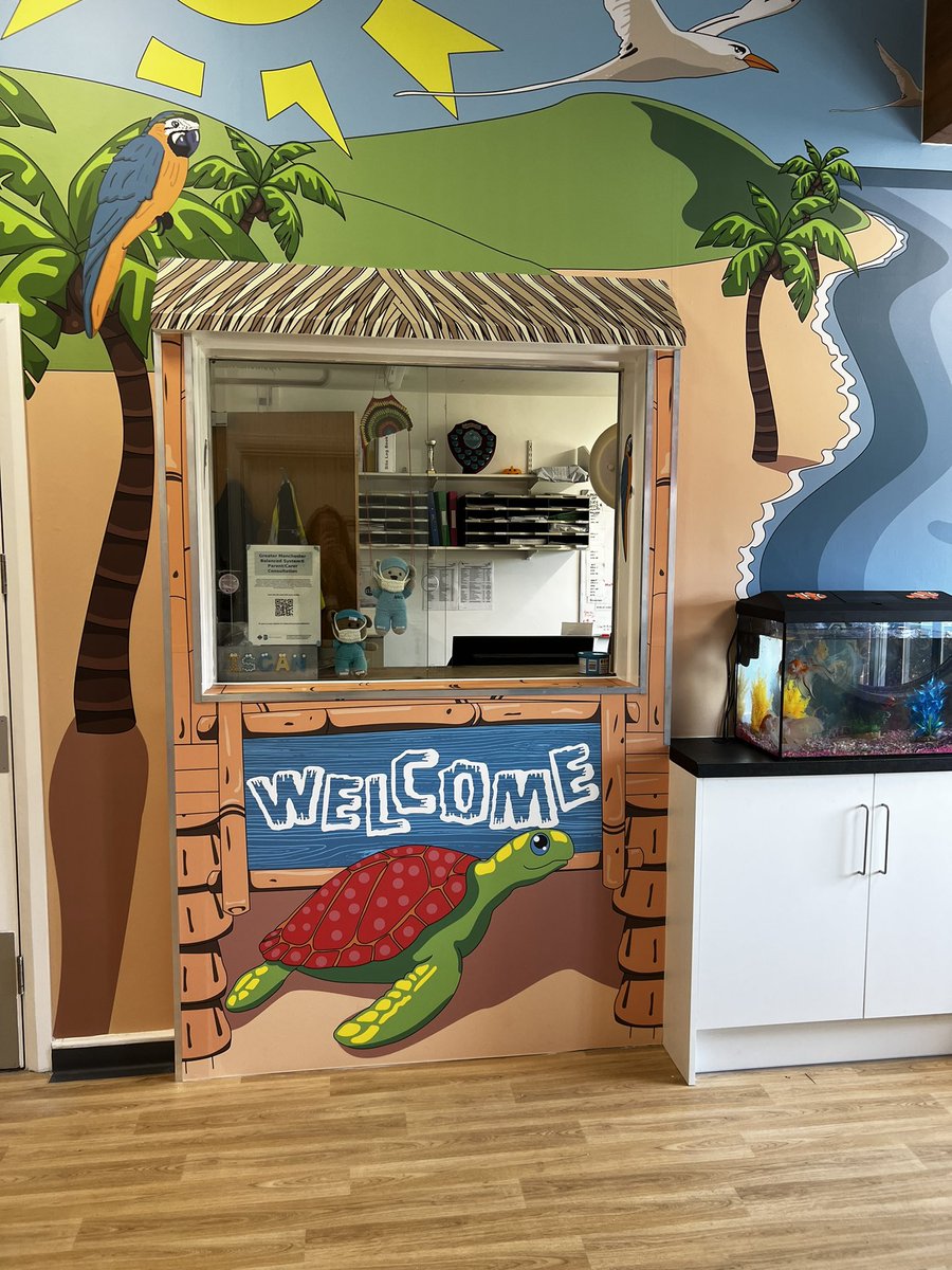 Sarah Warhurst (@sesmooo) on Twitter photo Amazing to be a part of celebrating the great work the <a href="/ISCAN_TandGICFT/">ISCAN_TandGicft</a> team have done over the last year including this amazing reception area! I can’t wait to see what else is to come! 😊😊 <a href="/A_jsmith24/">Ashleigh Smith</a> <a href="/Rachel_PaedsRD/">Rachel Lawson RD (She/Her)</a> <a href="/dawnbp/">Dawn Bennett-Painter</a> <a href="/AmyBrierley4/">Amy Brierley</a> <a href="/Tameside_STT/">Service Transformation T&G ICFT</a> <a href="/JbWaddington/">Jenny</a> Amazing to be a part of celebrating the great work the <a href="/ISCAN_TandGICFT/">ISCAN_TandGicft</a> team have done over the last year including this amazing reception area! I can’t wait to see what else is to come! 😊😊 <a href="/A_jsmith24/">Ashleigh Smith</a> <a href="/Rachel_PaedsRD/">Rachel Lawson RD (She/Her)</a> <a href="/dawnbp/">Dawn Bennett-Painter</a> <a href="/AmyBrierley4/">Amy Brierley</a> <a href="/Tameside_STT/">Service Transformation T&G ICFT</a> <a href="/JbWaddington/">Jenny</a>
