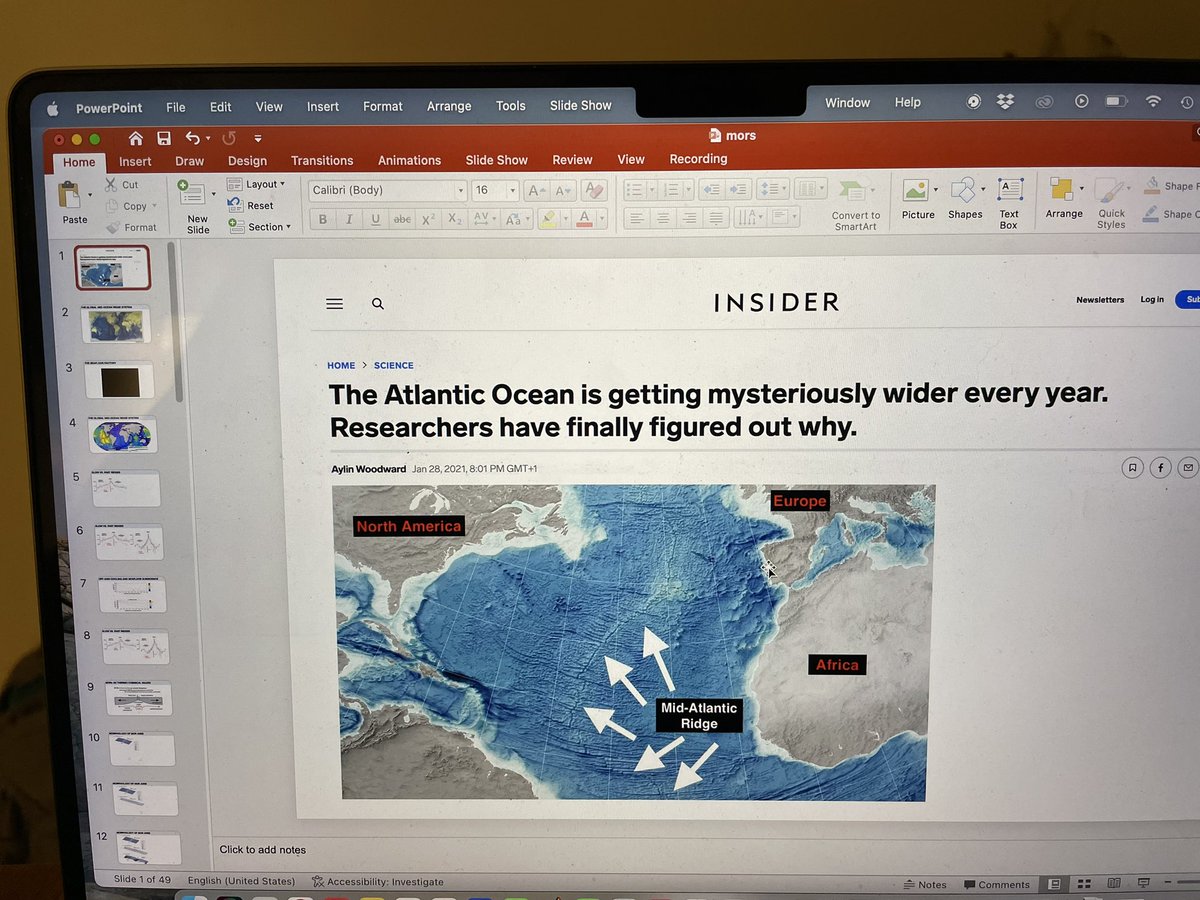 J.-A. Olive tweet media