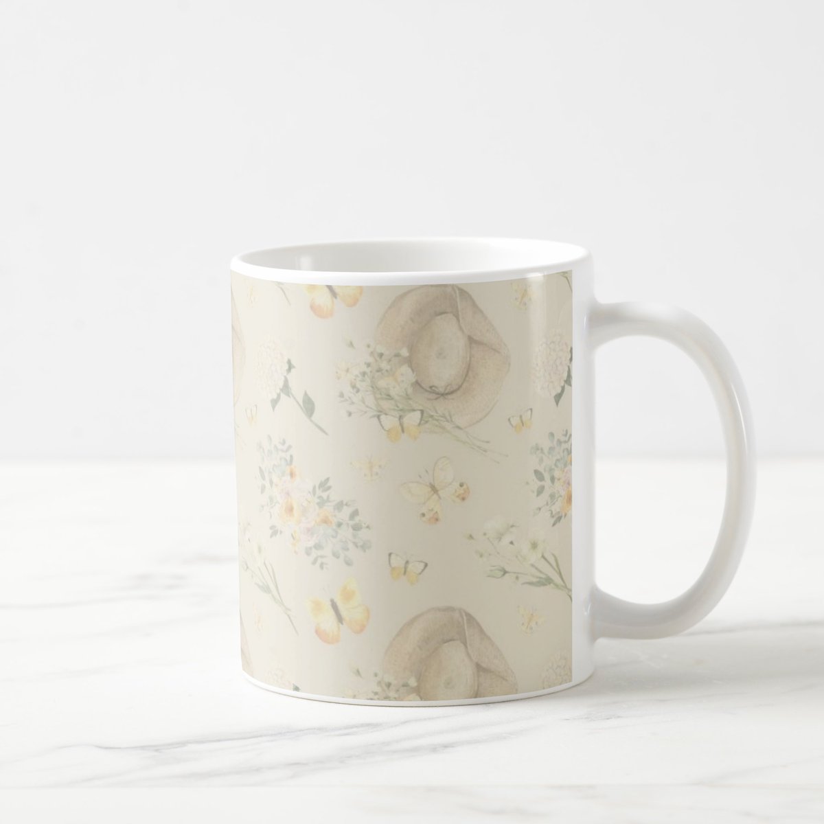 adorecats4ever's tweet photo. Boho Floral Vintage Coffee Mug For Mom #https://www.zazzle.co.uk/boho_floral_vintage_coffee_mug-256536385682565658 via @zazzle #bohoaesthetic #coffeemug #Coffee #CoffeeLover #coffeelovers #bestcoffeemug #coffeemugset #coffeemugformom #formom #mom #giftsformom #coffeedrink https://t.co/ay3uWP8l8P