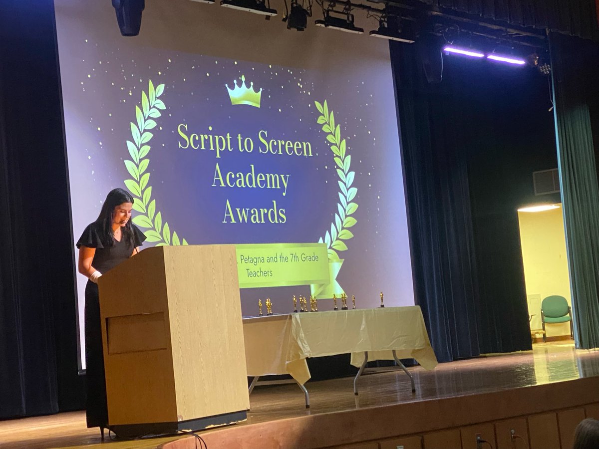 Heather Meidinger tweet media