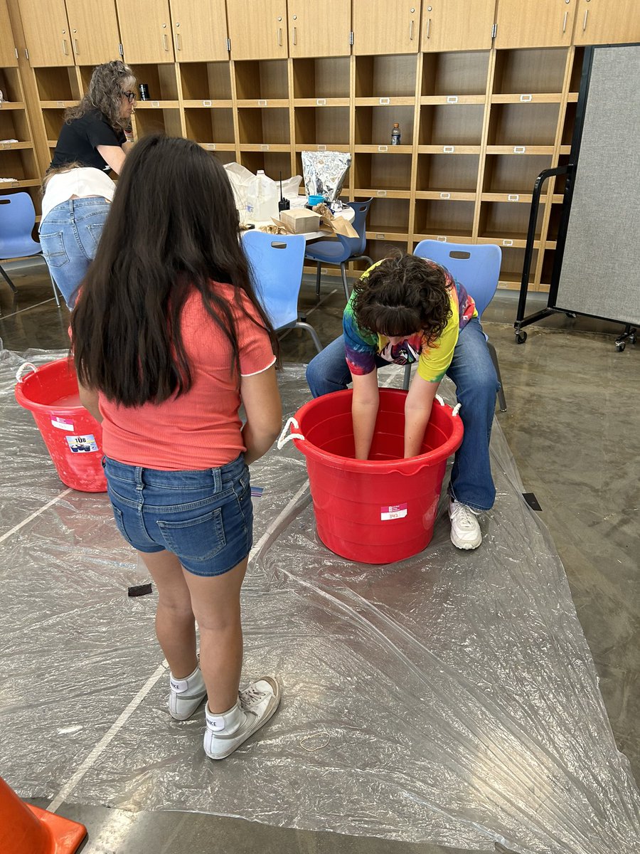 AP_FleetFalcons tweet media