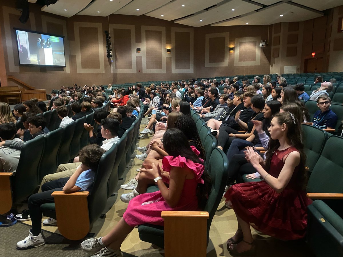 Heather Meidinger tweet media