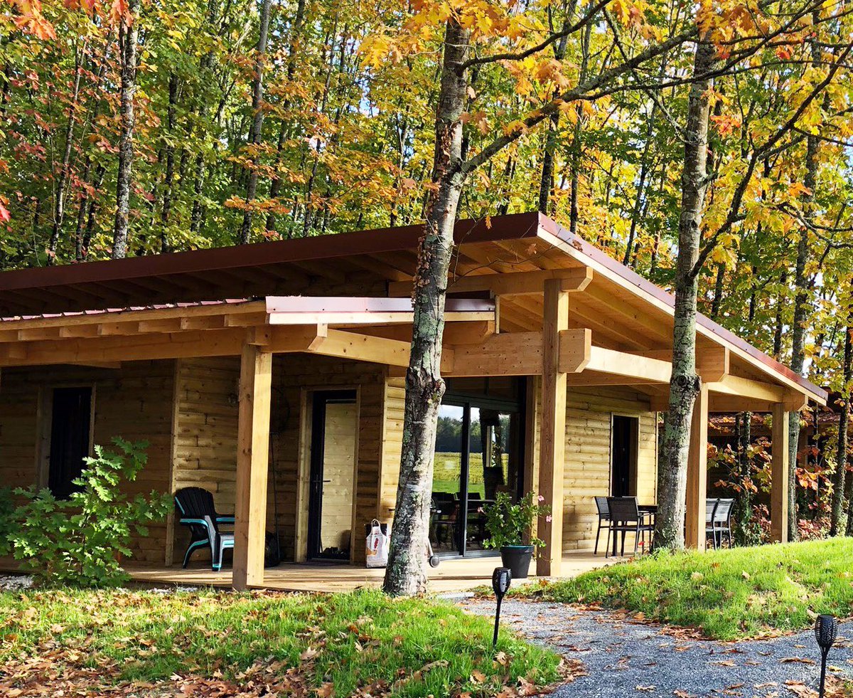 Killian Talin 🧱 tweet media