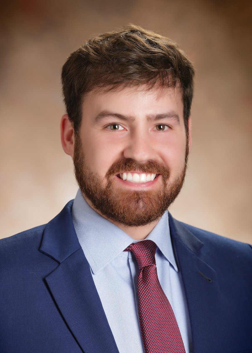 Our Clients Say It Best! ⭐️⭐️⭐️⭐️⭐️
Client wrote: "Jimmy handled my case with utmost professionalism and courtesy. Highly recommended ..." If you or your loved one has been injured, call or live chat and speak to a lawyer at Kaufman &amp; Stigger today.   GetTheTiger.com.