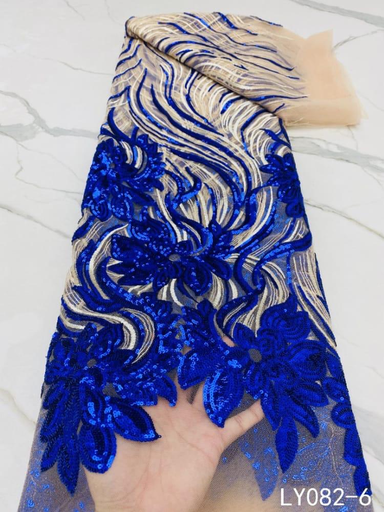 mhyde42's tweet photo. @LawrenceOkoroPG Good afternoon sir I'm Ayomide and my brand name is @EnterpriseMhyde I'm a fashion designer and also sell classic &amp; Quality fabrics such as lace, Ankara senator materials ẹ.t.c. 500k would really help me to stock up some material and also enable me to get a visible shop. https://t.co/x5yh9RmOFk
