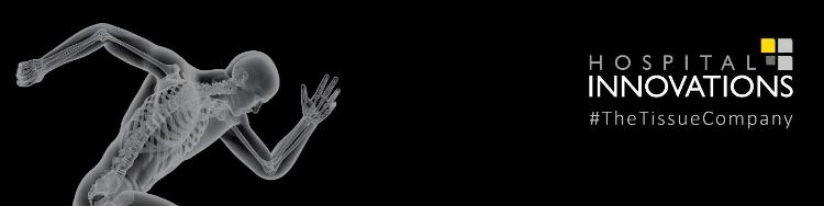 Duane Goodfield (@goodfieldduane) on Twitter photo 