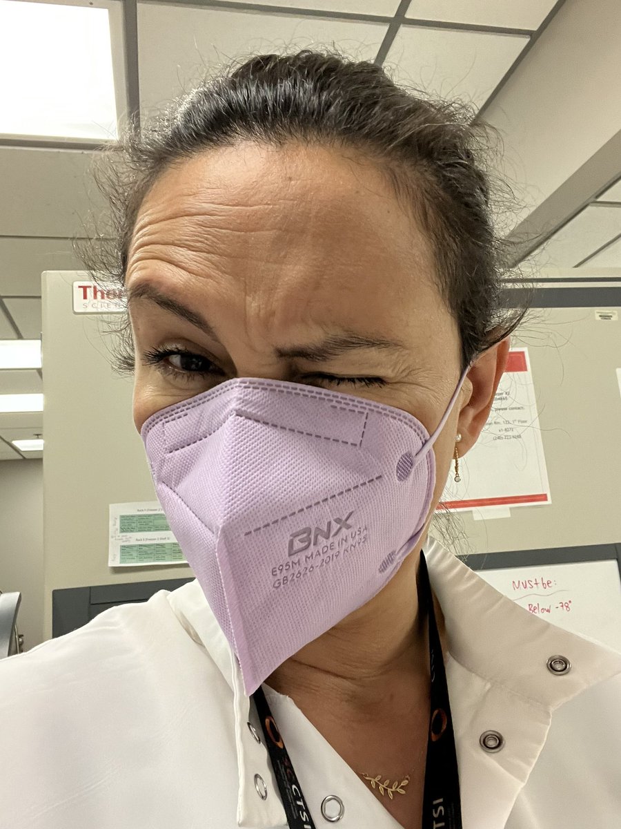 Still processing my bare faced colleagues willfully raw dogging each others’ air. Why aren’t scientists asking themselves the most basic f’ing question: “How is covid spread? Let me look it up.” #CovidIsAirborne