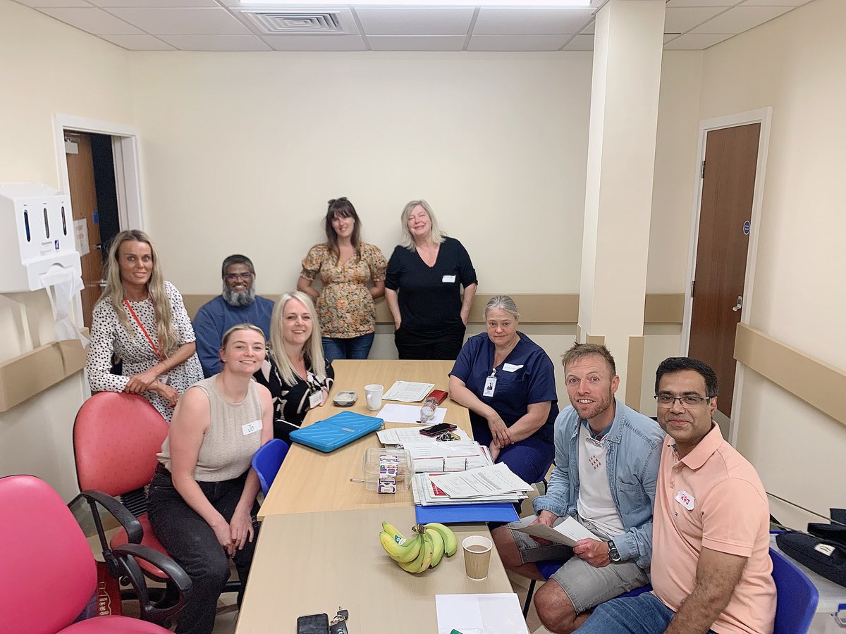 Raj Garlapati tweet media