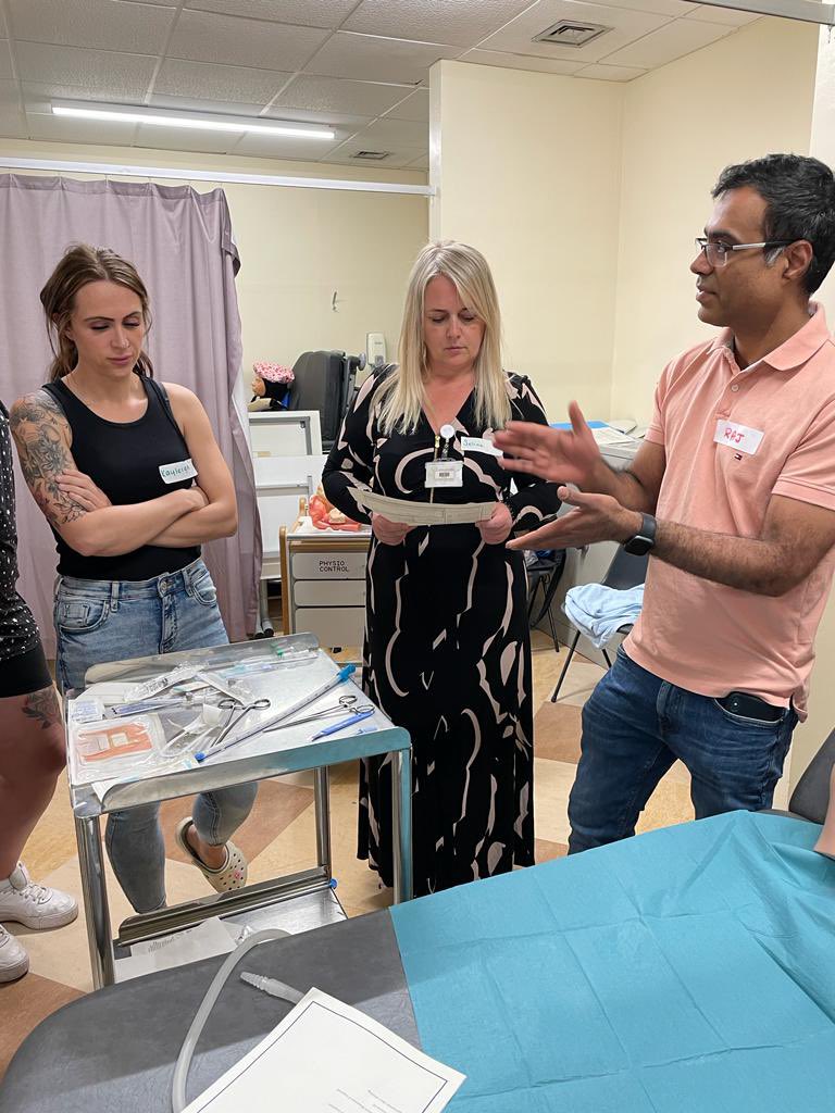 Raj Garlapati tweet media