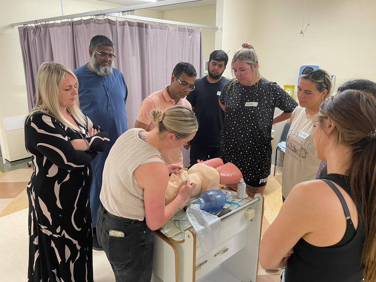 Raj Garlapati tweet media