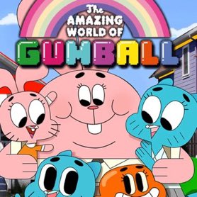 This or That? tweet media