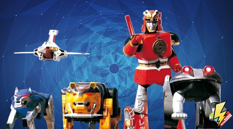 TreUltima's tweet image. Transformers in a nut shell