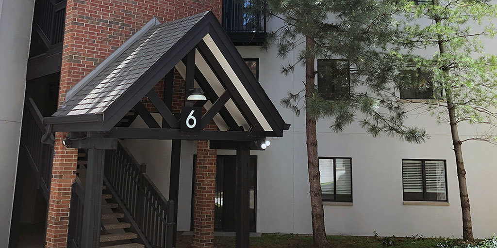 Image360KC's tweet photo. #Acrylic #Dimensional Building Number Signs for AVIA Apartments in Overland Park, Kansas
.
#Wayfinding #Signage #Sign #OutdoorSign #NumberSign #BuildingSign #Apartment #Complex #Leasing https://t.co/lKwlgNF5Ue
