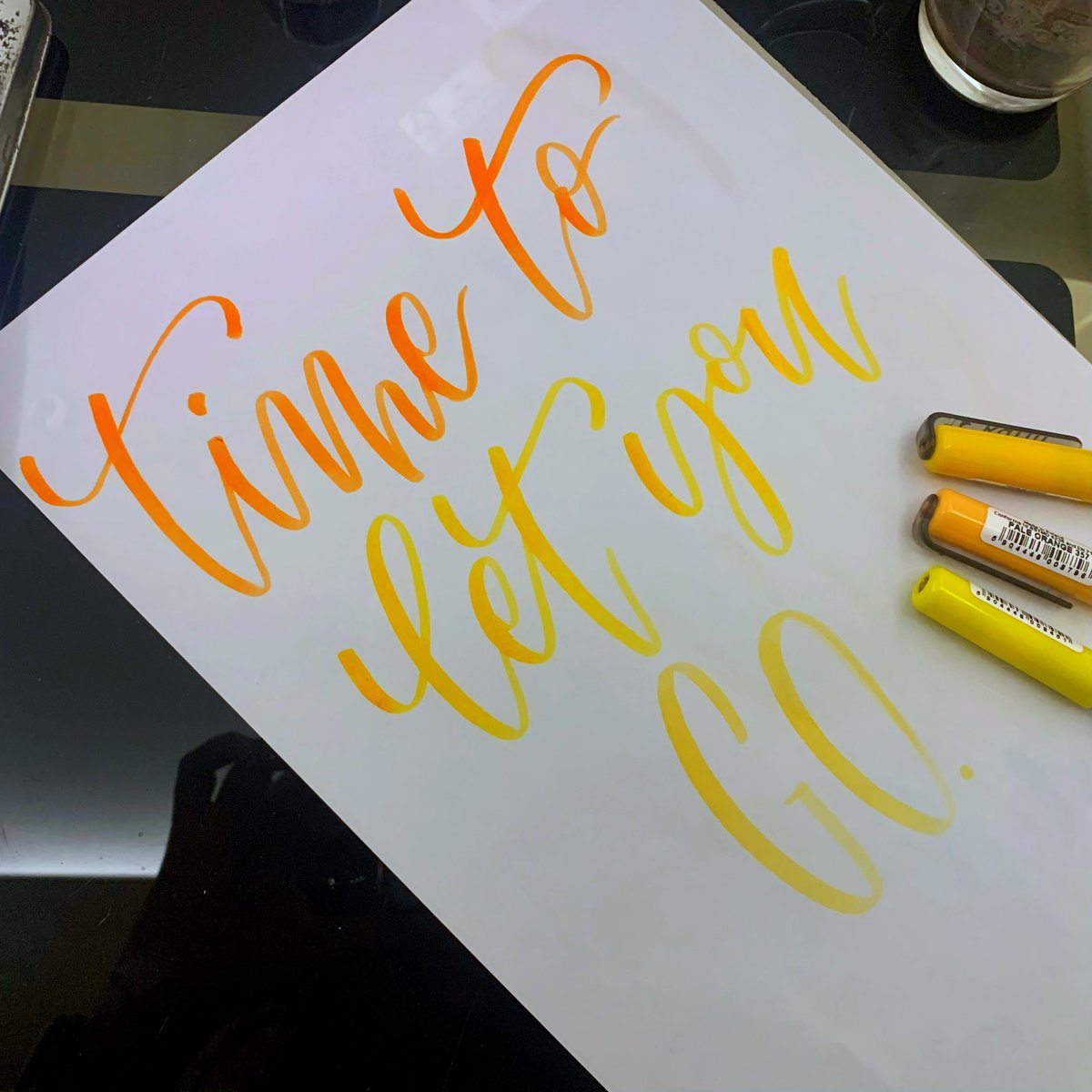 Shilpa Shah tweet media