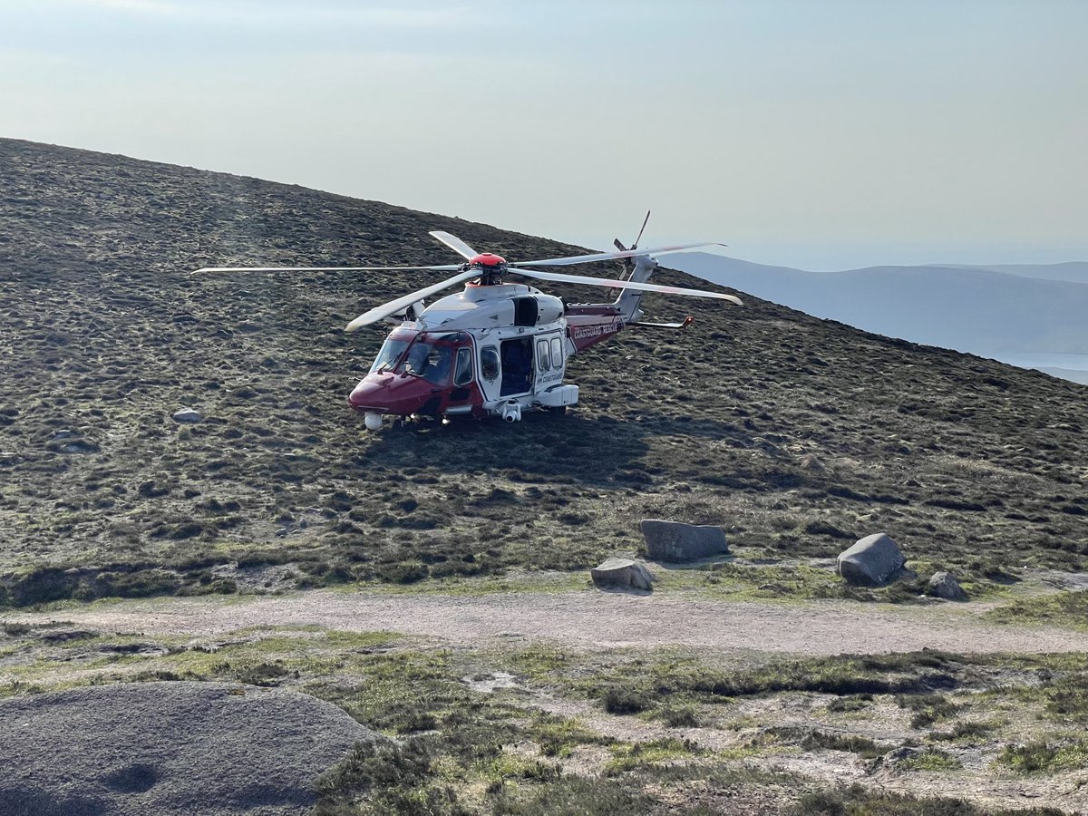 ᗪᗩᐯᕮ SᑎOᗯᗪᕮᑎ 🏴󠁧󠁢󠁷󠁬󠁳󠁿 🇪🇺 tweet media