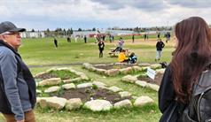 PrincipalWCHS tweet media