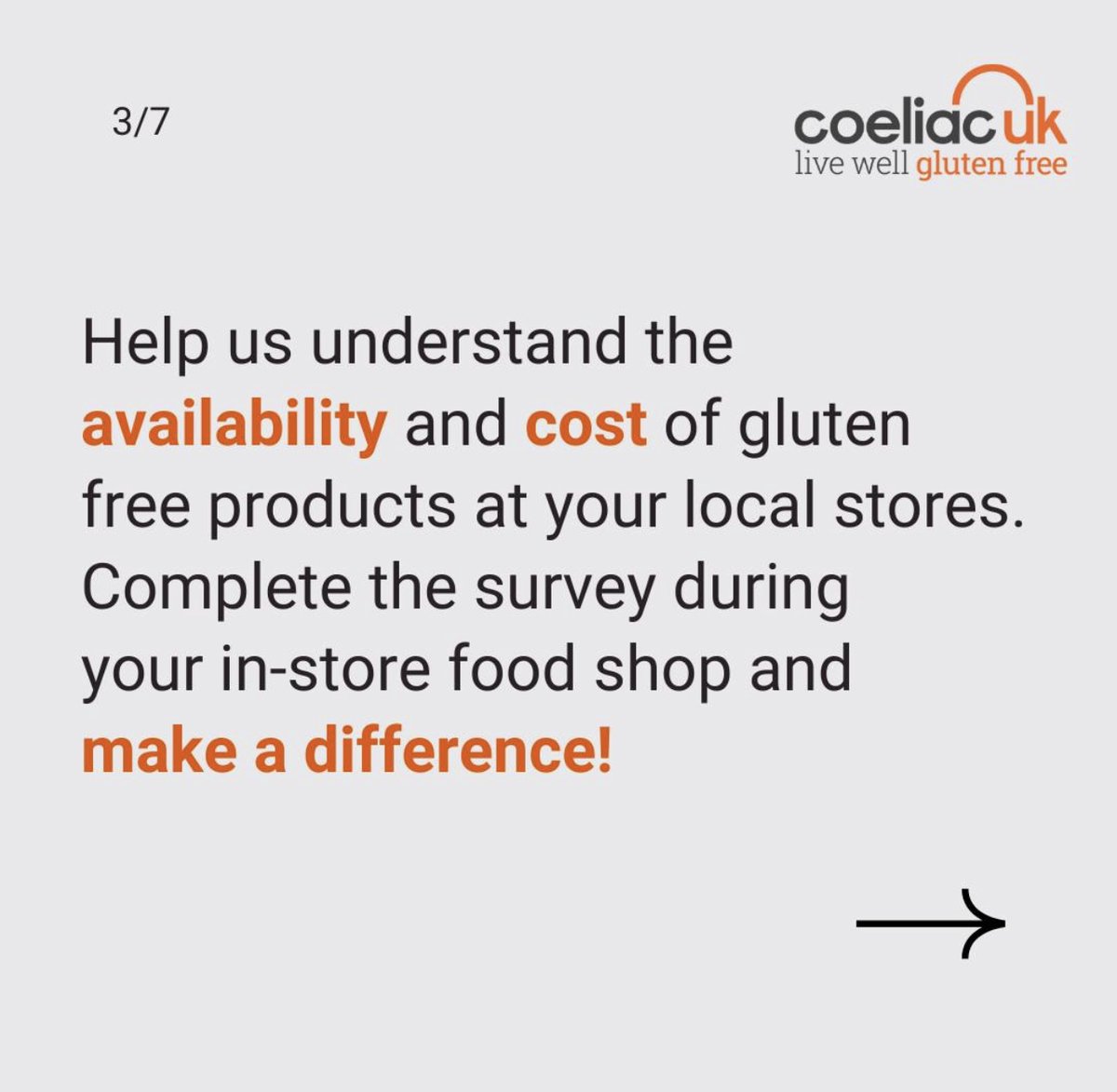 Becky Excell 💙 tweet media