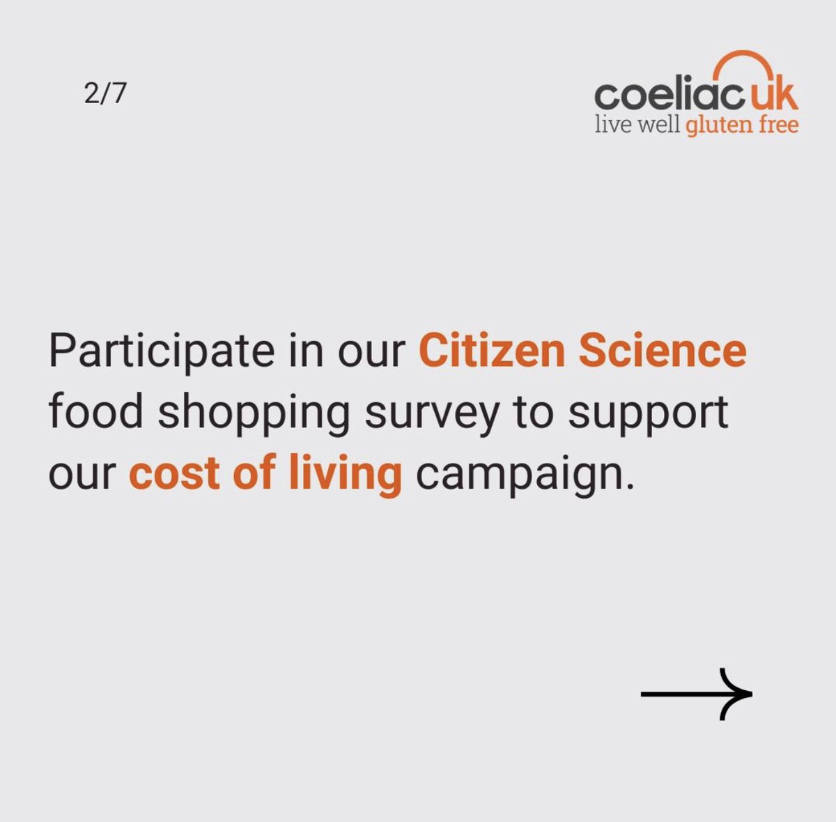 Becky Excell 💙 tweet media