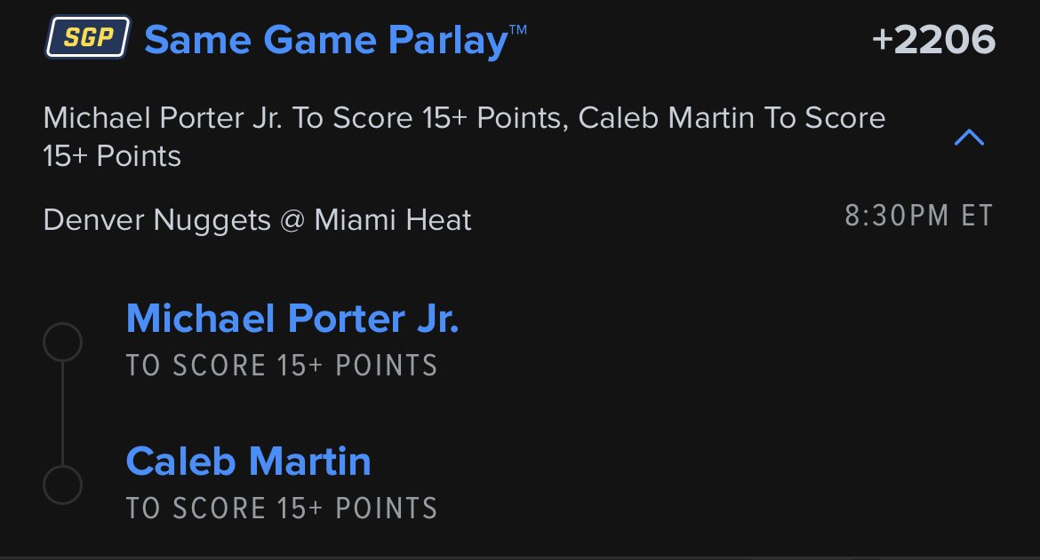 Hollywood Picks 📸⭐️ tweet media