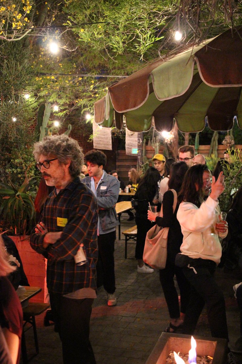 Frank ☼ Bach tweet media