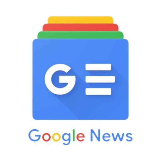 Nha Khoa Quốc Tế Sài Gòn đã có mặt trên Google News. Sắp đến sẽ gửi đến quý độc giả thông tin bổ ích về Chăm sóc răng miệng.
Link:bit.ly/42zwEvw