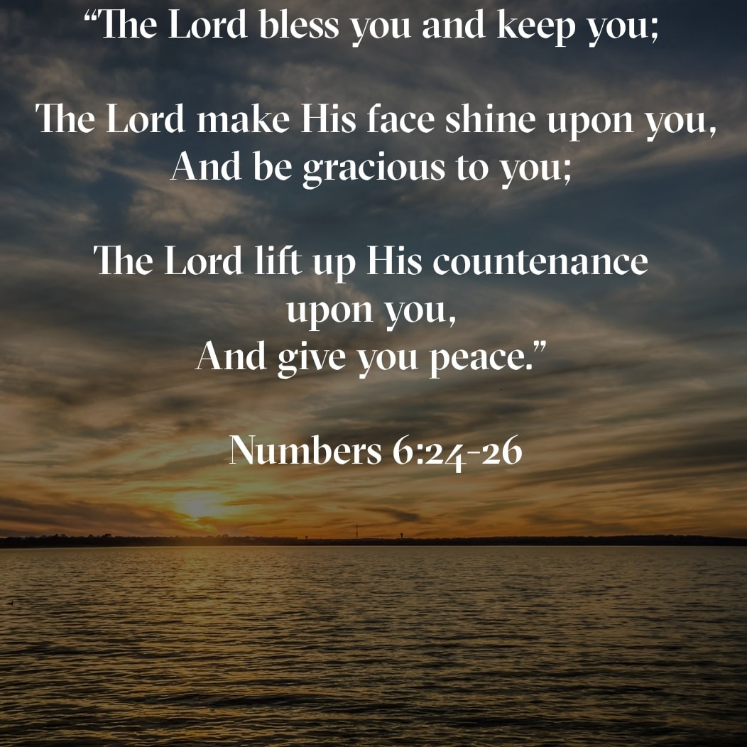 ReadBibleStudy's tweet image. We thank God for another academic year. God has been kind to us. We'll be doing short sessions on Zoom over Summer, every other week. 

The next session will be Tuesday 20th June. Joining details and times will be provided closer to the time. God bless you✝️♥️