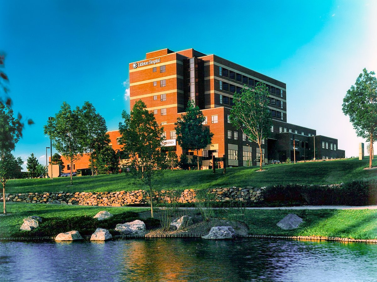 Calcon Constructors tweet media