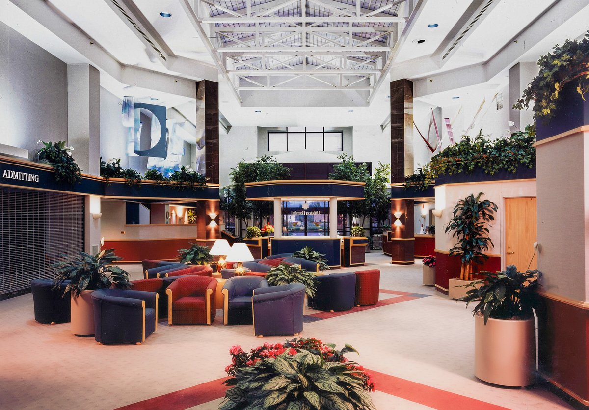 Calcon Constructors tweet media