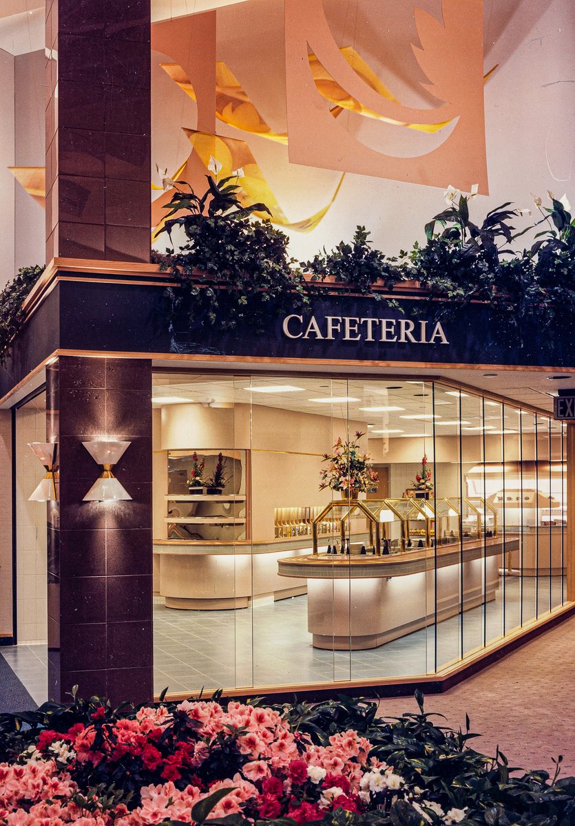 Calcon Constructors tweet media