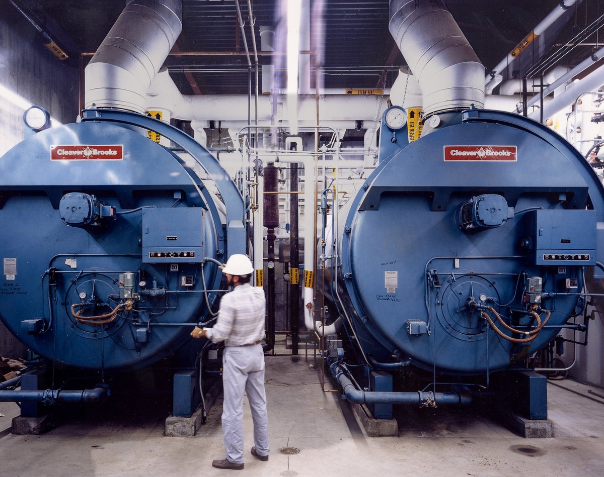 Calcon Constructors tweet media