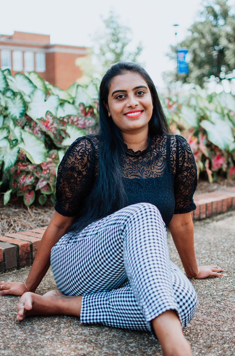 Don't forget to tag us in your photos! We'd love to share all the outstanding things our students are doing this summer! 💛 #LATechInternational