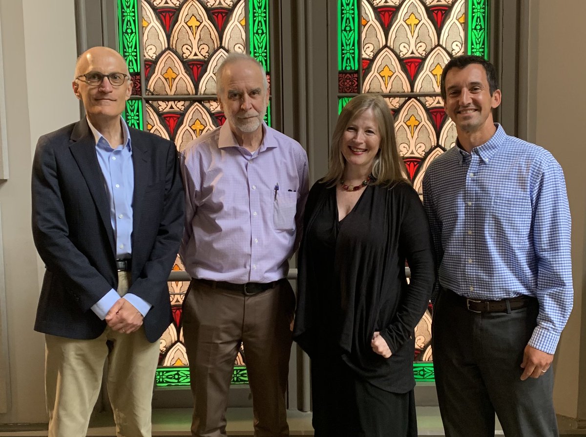 Seton Hall Center for Health & Pharmaceutical Law tweet media