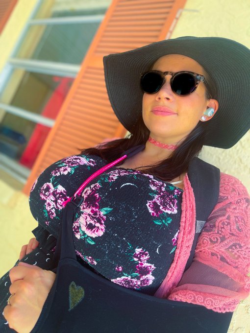 TW Pornstars - Brooklyn Springvalley. The most liked pictures and