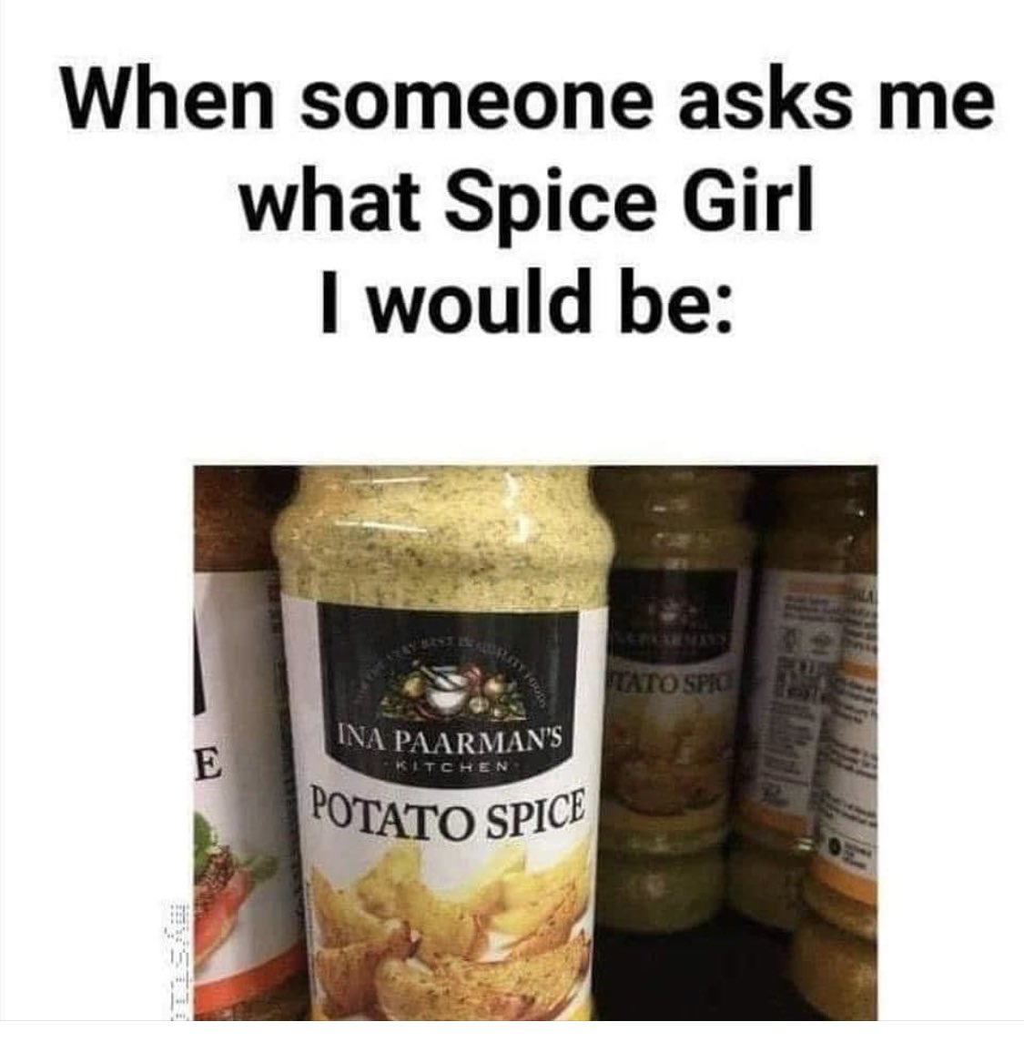 Shelley_Marie86's tweet image. Can’t wait for next weekend’s silent disco! Outfit is sorted!!! 🪩👯‍♀️💃🏻👯‍♀️🪩 #silentdisco #fancydress #spicegirl