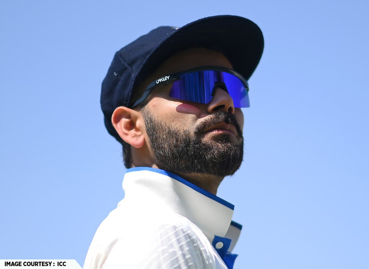 Star Sports Kannada on Twitter "ಮೂರನೇ ದಿನದ ಕೆಲವು ಸಕ್ಕತ್ ಕ್ಲಿಕ್‌ಗಳು 😍