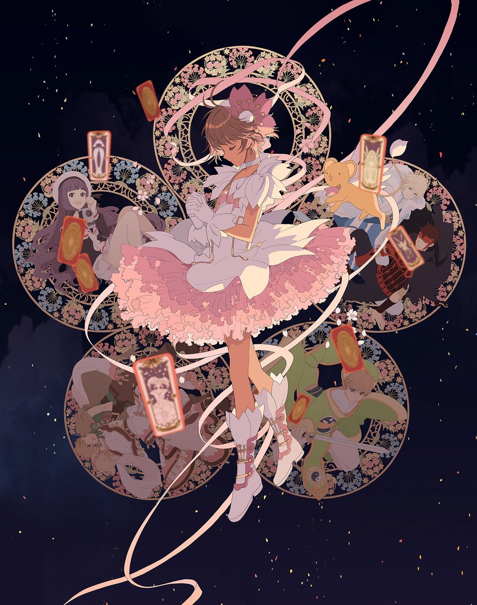 おかざきおか on X