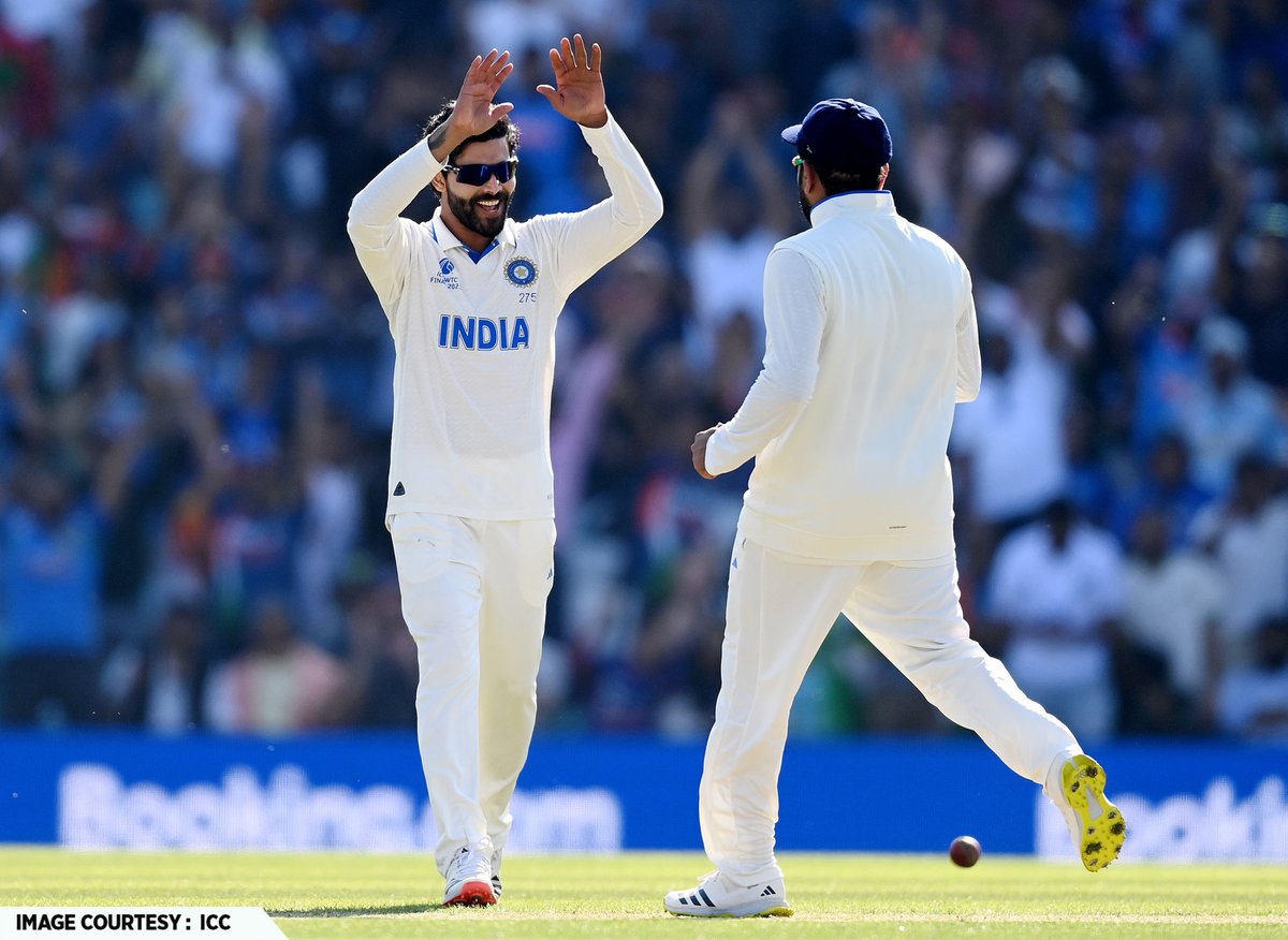 Star Sports Kannada on Twitter "ಮೂರನೇ ದಿನದ ಕೆಲವು ಸಕ್ಕತ್ ಕ್ಲಿಕ್‌ಗಳು 😍