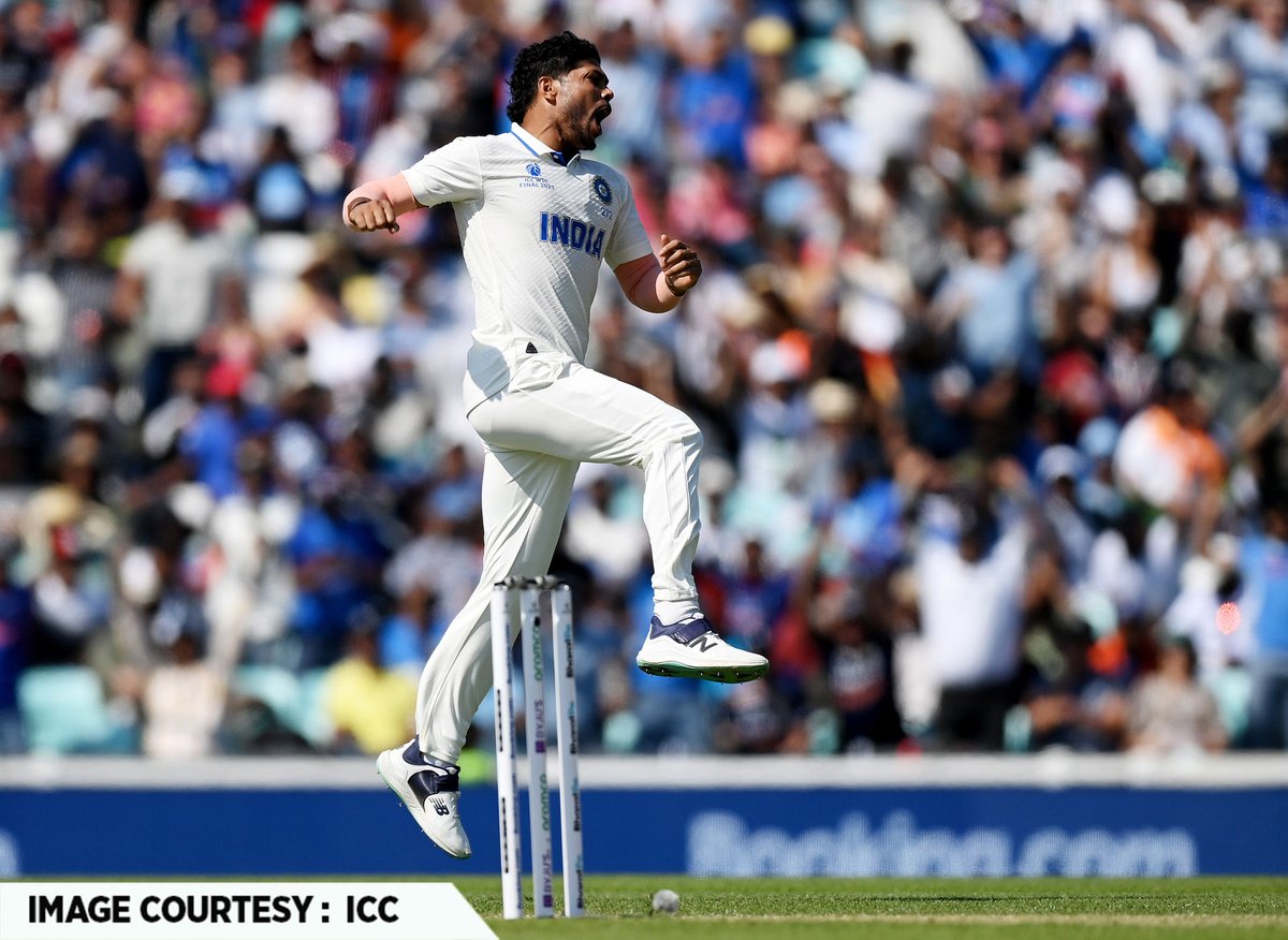 Star Sports Kannada on Twitter "ಮೂರನೇ ದಿನದ ಕೆಲವು ಸಕ್ಕತ್ ಕ್ಲಿಕ್‌ಗಳು 😍